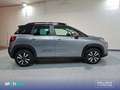 Citroen C3 Aircross PureTech 81kW (110CV) S&S C-Series Gris - thumbnail 4