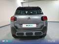 Citroen C3 Aircross PureTech 81kW (110CV) S&S C-Series Gris - thumbnail 5
