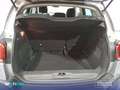 Citroen C3 Aircross PureTech 81kW (110CV) S&S C-Series Gris - thumbnail 6