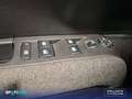 Citroen C3 Aircross PureTech 81kW (110CV) S&S C-Series Gris - thumbnail 13