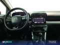 Citroen C3 Aircross PureTech 81kW (110CV) S&S C-Series Gris - thumbnail 8