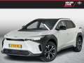 Toyota bZ4X Dynamic 71 kWh Demo Panoramadak Navi Cruise Wit - thumbnail 1
