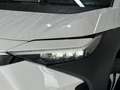 Toyota bZ4X Dynamic 71 kWh Demo Panoramadak Navi Cruise Wit - thumbnail 11