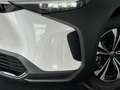 Toyota bZ4X Dynamic 71 kWh Demo Panoramadak Navi Cruise Wit - thumbnail 10