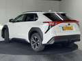 Toyota bZ4X Dynamic 71 kWh Demo Panoramadak Navi Cruise Wit - thumbnail 3