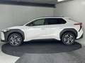 Toyota bZ4X Dynamic 71 kWh Demo Panoramadak Navi Cruise Wit - thumbnail 2