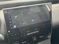 Toyota bZ4X Dynamic 71 kWh Demo Panoramadak Navi Cruise Wit - thumbnail 16