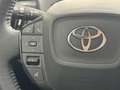 Toyota bZ4X Dynamic 71 kWh Demo Panoramadak Navi Cruise Wit - thumbnail 20