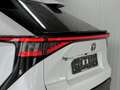 Toyota bZ4X Dynamic 71 kWh Demo Panoramadak Navi Cruise Wit - thumbnail 24