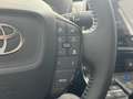 Toyota bZ4X Dynamic 71 kWh Demo Panoramadak Navi Cruise Wit - thumbnail 17