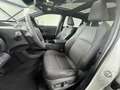 Toyota bZ4X Dynamic 71 kWh Demo Panoramadak Navi Cruise Wit - thumbnail 4