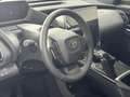 Toyota bZ4X Dynamic 71 kWh Demo Panoramadak Navi Cruise Wit - thumbnail 15