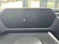Toyota bZ4X Dynamic 71 kWh Demo Panoramadak Navi Cruise Wit - thumbnail 18