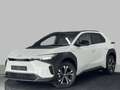 Toyota bZ4X Dynamic 71 kWh Demo Panoramadak Navi Cruise Wit - thumbnail 27