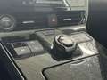Toyota bZ4X Dynamic 71 kWh Demo Panoramadak Navi Cruise Wit - thumbnail 19