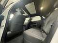 Toyota bZ4X Dynamic 71 kWh Demo Panoramadak Navi Cruise Wit - thumbnail 6