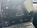 Toyota bZ4X Dynamic 71 kWh Demo Panoramadak Navi Cruise Wit - thumbnail 22