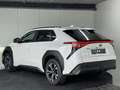 Toyota bZ4X Dynamic 71 kWh Demo Panoramadak Navi Cruise Wit - thumbnail 28