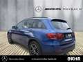 Mercedes-Benz GLC 300 GLC 300 de 4MATIC AMG/Verkauf nur an Gewerbe!!! Azul - thumbnail 3