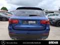 Mercedes-Benz GLC 300 GLC 300 de 4MATIC AMG/Verkauf nur an Gewerbe!!! Azul - thumbnail 8