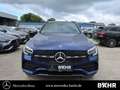 Mercedes-Benz GLC 300 GLC 300 de 4MATIC AMG/Verkauf nur an Gewerbe!!! Azul - thumbnail 7