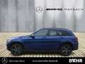 Mercedes-Benz GLC 300 GLC 300 de 4MATIC AMG/Verkauf nur an Gewerbe!!! Azul - thumbnail 2