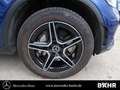 Mercedes-Benz GLC 300 GLC 300 de 4MATIC AMG/Verkauf nur an Gewerbe!!! Azul - thumbnail 6