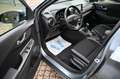 Hyundai KONA Advantage 2WD Navi  2.Hd Sound Kamera Argent - thumbnail 13