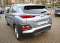 Hyundai KONA Advantage 2WD Navi  2.Hd Sound Kamera Plateado - thumbnail 8