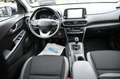 Hyundai KONA Advantage 2WD Navi  2.Hd Sound Kamera Srebrny - thumbnail 9