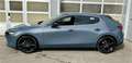 Mazda 3 e-Skyactiv-G140 Homura Aut. Automatik Grau - thumbnail 2