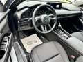 Mazda 3 e-Skyactiv-G140 Homura Aut. Automatik Grau - thumbnail 5