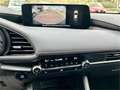Mazda 3 e-Skyactiv-G140 Homura Aut. Automatik Grau - thumbnail 9