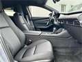 Mazda 3 e-Skyactiv-G140 Homura Aut. Automatik Grau - thumbnail 10