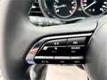 Mazda 3 e-Skyactiv-G140 Homura Aut. Automatik Grau - thumbnail 7