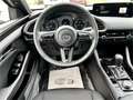 Mazda 3 e-Skyactiv-G140 Homura Aut. Automatik Grau - thumbnail 6