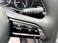 Mazda 3 e-Skyactiv-G140 Homura Aut. Automatik Grau - thumbnail 8