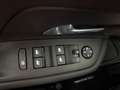 Opel Mokka GS+ Sitzheizung+AppleCarPlay+LED Blanc - thumbnail 15