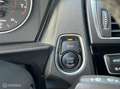 BMW 116 1-serie 116i M Sport Edition Led | Navi | Airco Wit - thumbnail 20