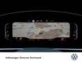 Volkswagen Tiguan 2.0 R-LINE 4X4 PANO AHK CAM ACC LM20 NAVI Weiß - thumbnail 12