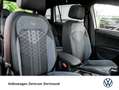Volkswagen Tiguan 2.0 R-LINE 4X4 PANO AHK CAM ACC LM20 NAVI Weiß - thumbnail 9