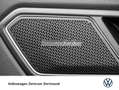 Volkswagen Tiguan 2.0 R-LINE 4X4 PANO AHK CAM ACC LM20 NAVI Weiß - thumbnail 15