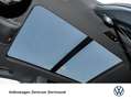 Volkswagen Tiguan 2.0 R-LINE 4X4 PANO AHK CAM ACC LM20 NAVI Weiß - thumbnail 16