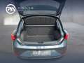 SEAT Leon Style Edition 1.5 TSI 115 PS Grau - thumbnail 13