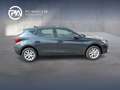 SEAT Leon Style Edition 1.5 TSI 115 PS Grau - thumbnail 6