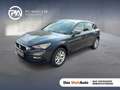 SEAT Leon Style Edition 1.5 TSI 115 PS Grau - thumbnail 1