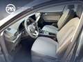 SEAT Leon Style Edition 1.5 TSI 115 PS Grau - thumbnail 9