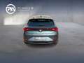 SEAT Leon Style Edition 1.5 TSI 115 PS Grau - thumbnail 4