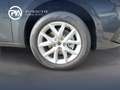 SEAT Leon Style Edition 1.5 TSI 115 PS Grau - thumbnail 7