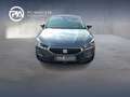 SEAT Leon Style Edition 1.5 TSI 115 PS Grau - thumbnail 8